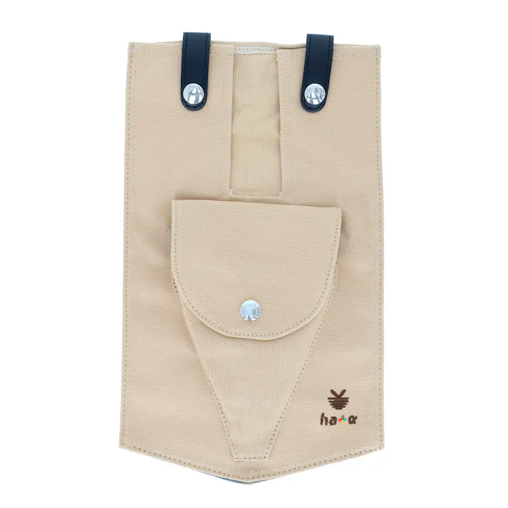 TAKAGI 畑サイクル 高儀 藤田智監修 ステンレス菜耕鍬 1100mm柄 ケース付き 4907052739505 【ネット注文限定・別送品】