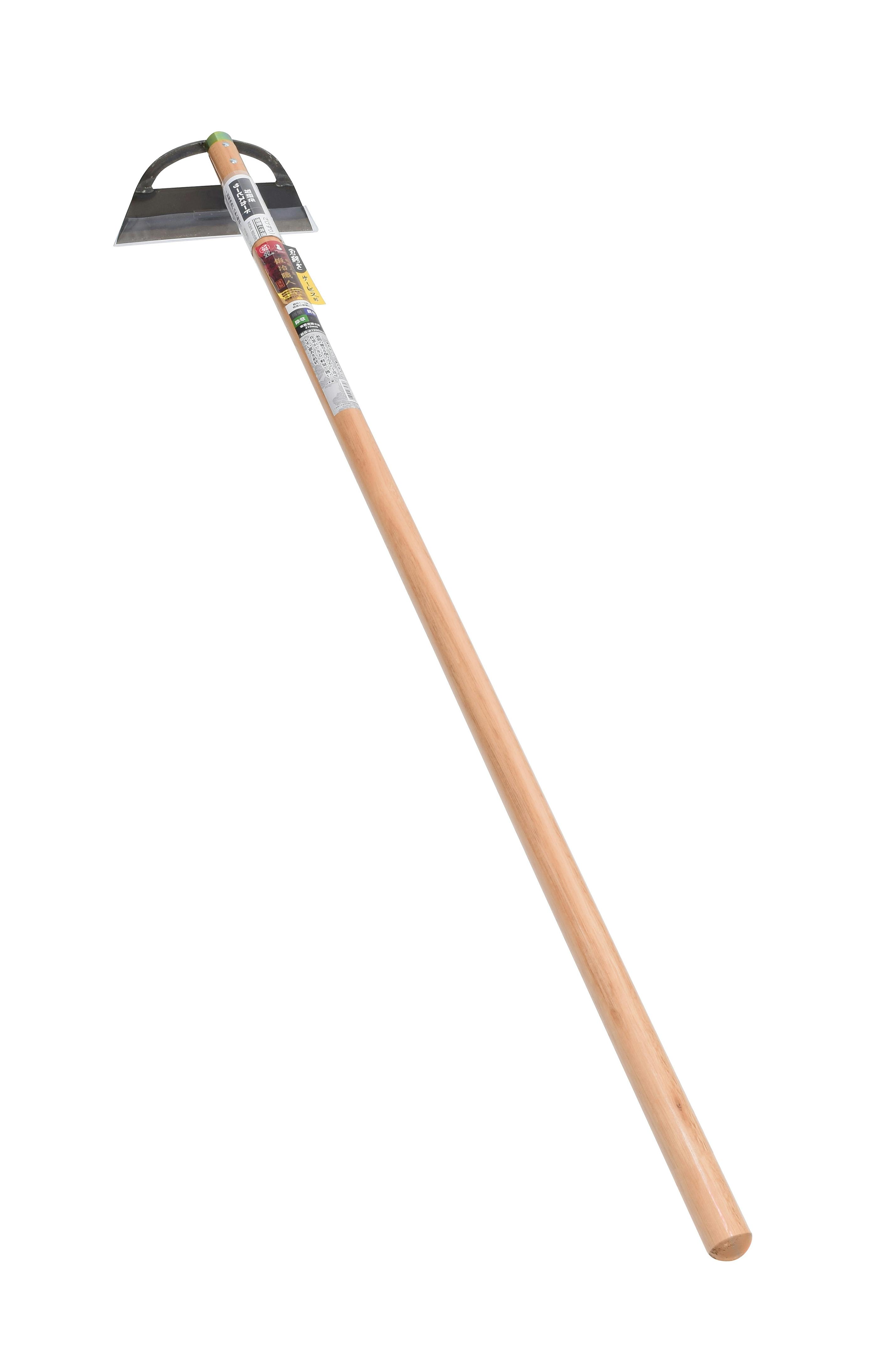 TAKAGI 菊堂 高儀 SENNARI 家庭菜園立鎌 210mm 1200mm 4907052739758 剪定ばさみ・刈込ばさみ・鋸 TAKAGI 菊堂 高儀 SENNARI 家庭菜園立鎌 210mm 1200mm 4907052739758 剪定ばさみ・刈込ばさみ・鋸