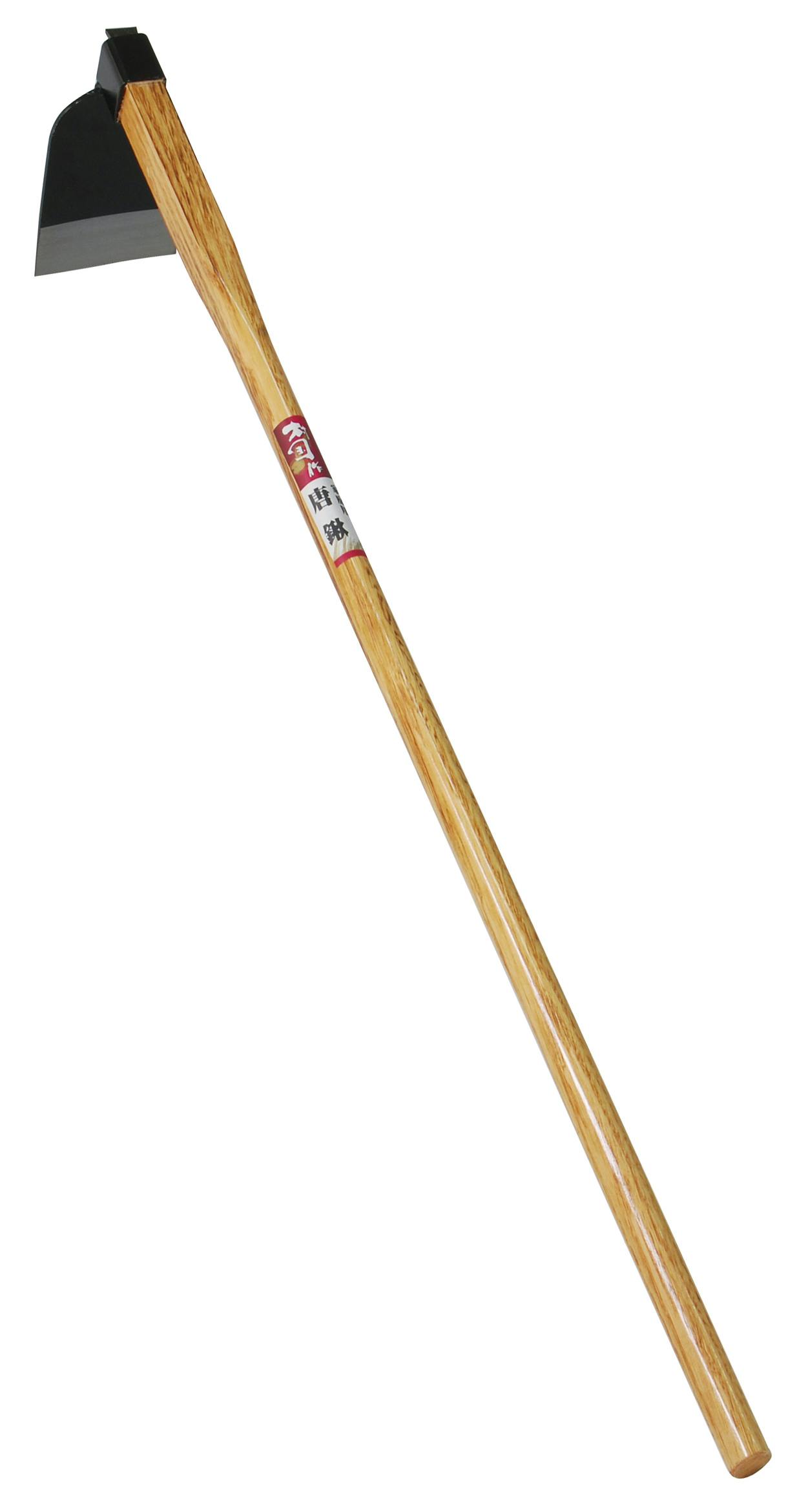 koma678-2 002.JPG