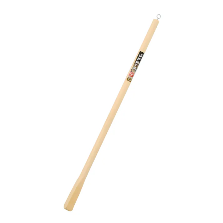 TAKAGI 高儀 団地鍬の柄 900mm 4907052740778 【ネット注文限定・別送品】