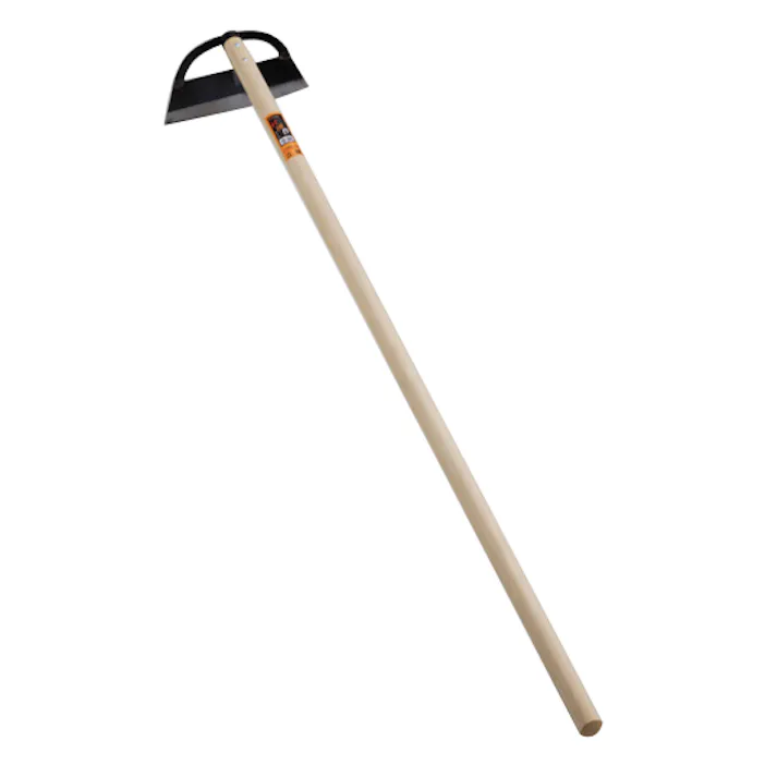 TAKAGI 村国 高儀 立鎌 4尺柄 4907052741324 【ネット注文限定・別送品】