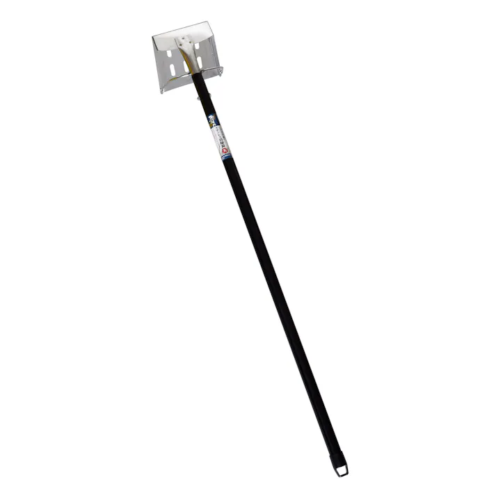 TAKAGI 村国 高儀 ステンレス清掃器 大 4907052743205 【ネット注文限定・別送品】