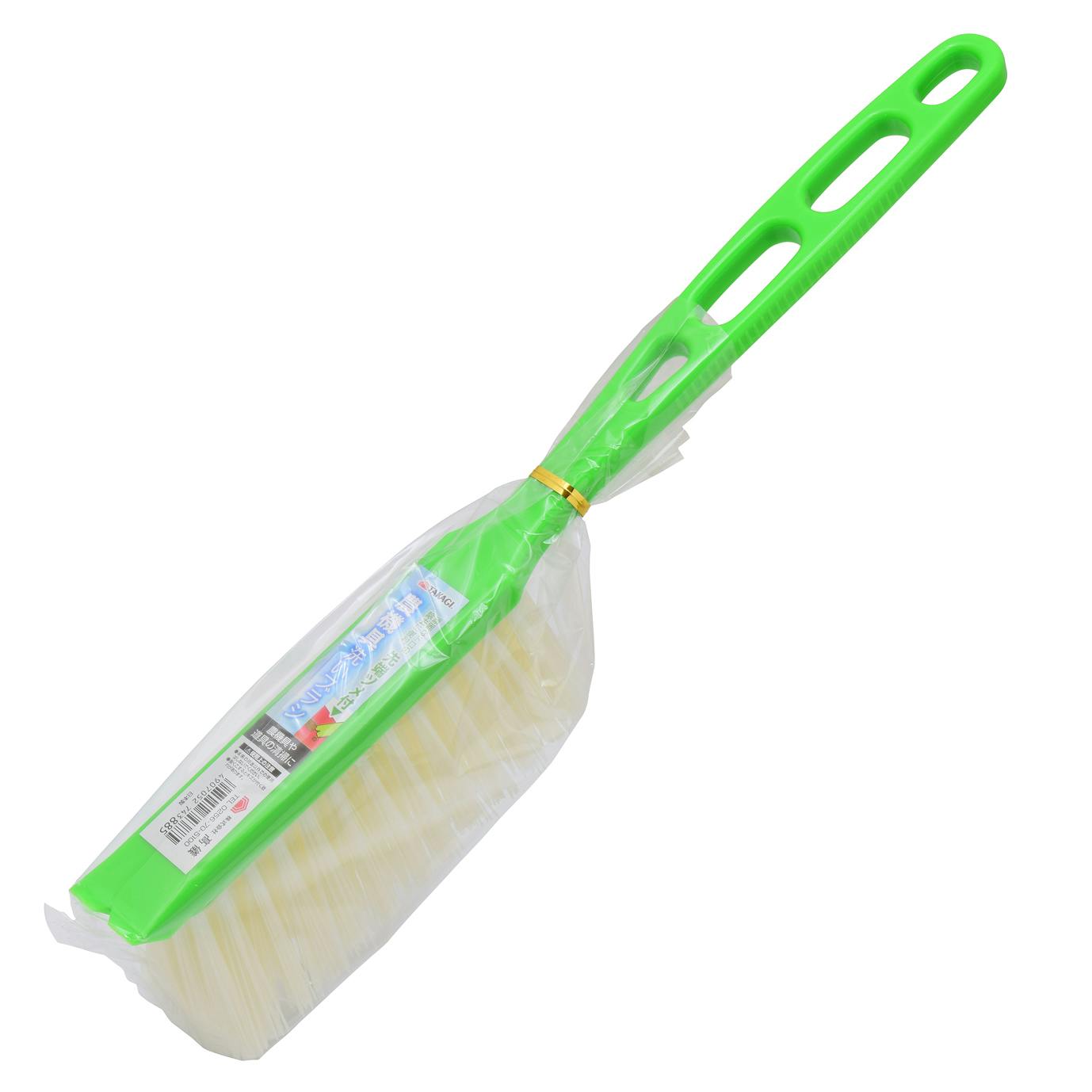TAKAGI 高儀 農機具洗いブラシ ツメ付 4907052743885 園芸用品その他 TAKAGI 高儀 農機具洗いブラシ ツメ付 4907052743885 園芸用品その他