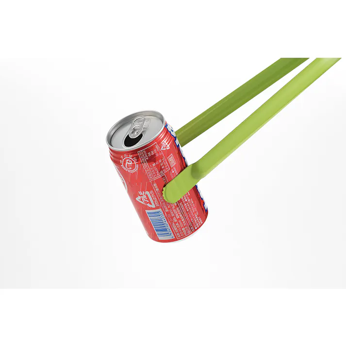 TAKAGI 高儀 ステンレス ゴミ取りシャークトング 450mm 4907052743922 【ネット注文限定・別送品】