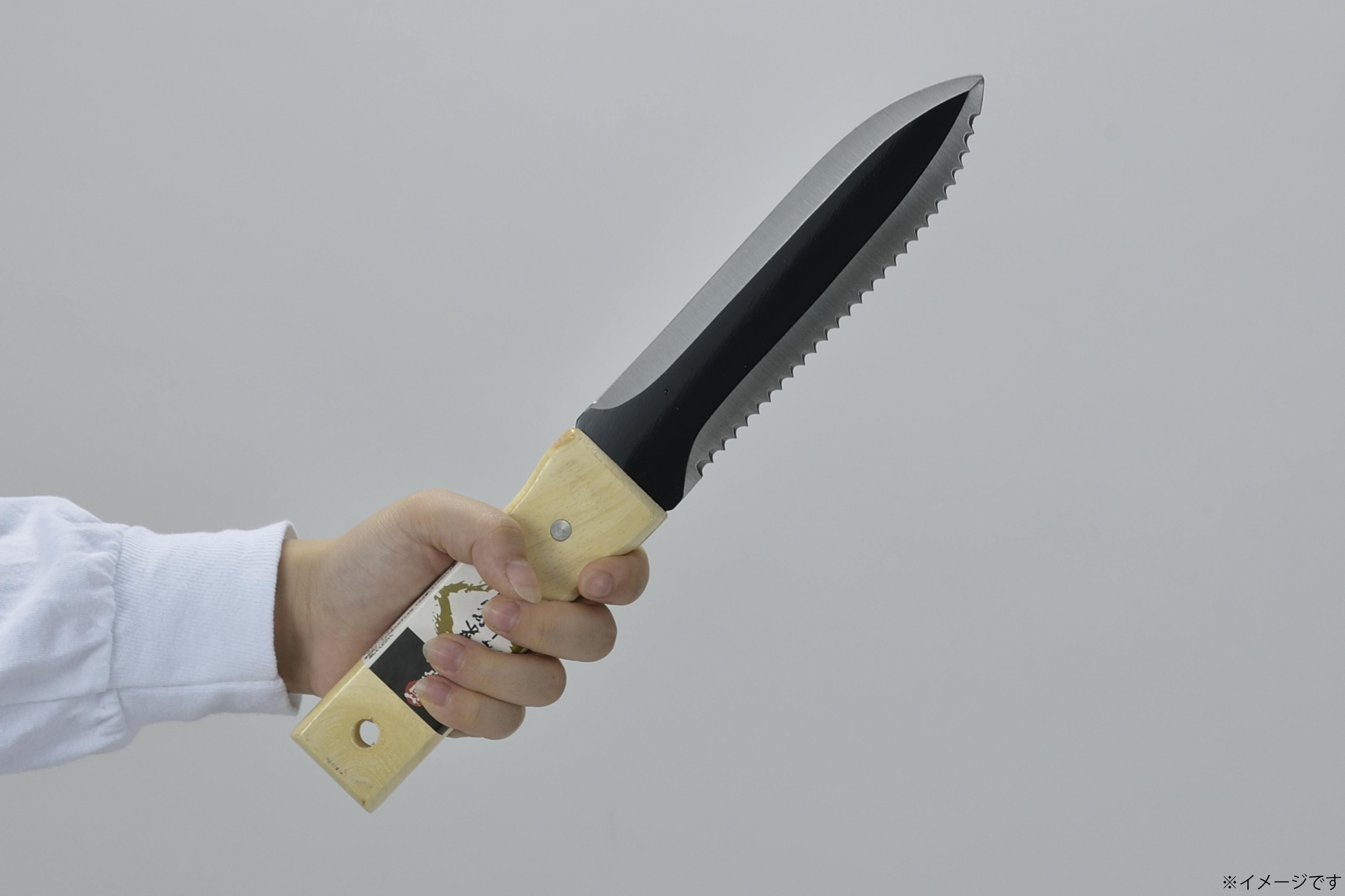 【希少美品】LP パンデイロ ケース付き　送料込み 楽天市場】アルミス 2Way太枝切っ太郎 ハンディガーデニングソー