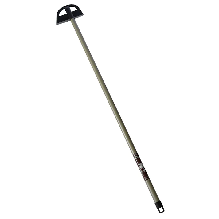 TAKAGI 高儀 パイプ柄ミニ 立鎌 1050mm柄 4907052745100 【ネット注文限定・別送品】