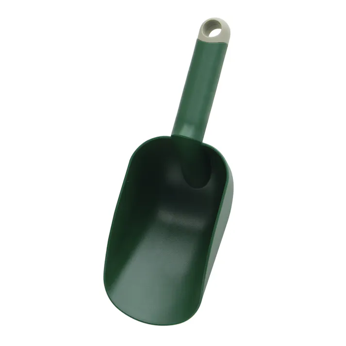 TAKAGI GREEN ART 高儀 深型スコップ 100 4907052745933 【ネット注文限定・別送品】