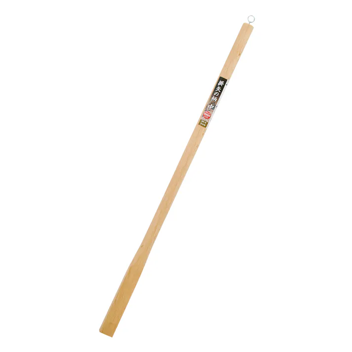 TAKAGI 高儀 掛矢の柄 中 900mm 4907052746497 【ネット注文限定・別送品】