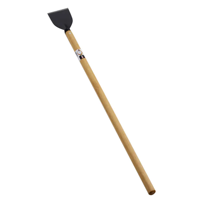 TAKAGI 菊堂 高儀 ケレン棒 4907052746602 【ネット注文限定・別送品】