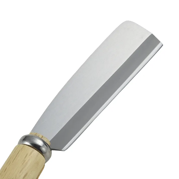 TAKAGI 菊堂 高儀 レジャーナタ 110mm 4907052747418 【ネット注文限定・別送品】