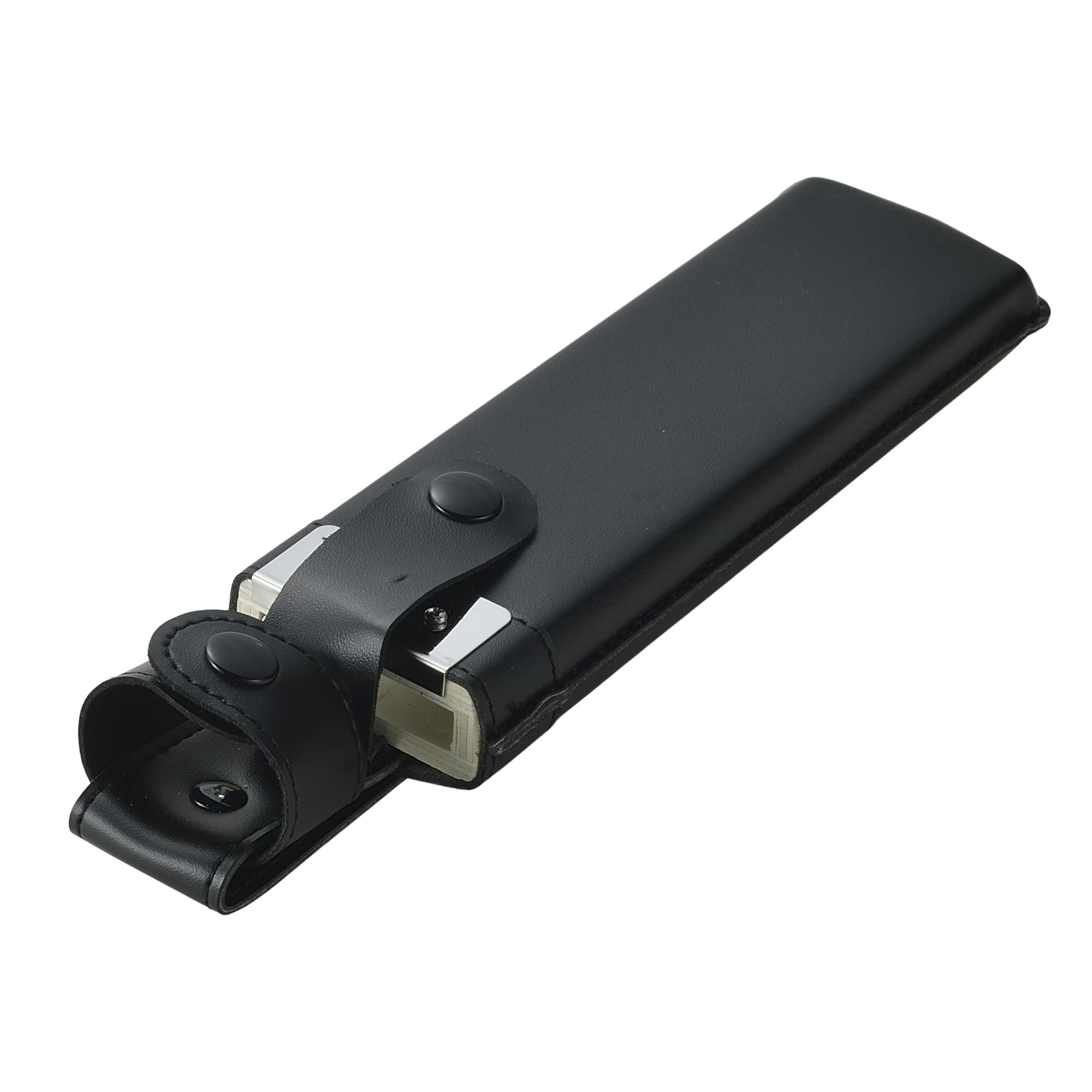 TAKAGI 菊堂 高儀 竹割ナタ 165mm 4907052747555 【ネット注文限定