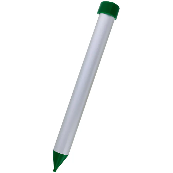 TAKAGI 高儀 モグラにげ~る アルミタイプ モグラ撃退器 4907052749566 【ネット注文限定・別送品】