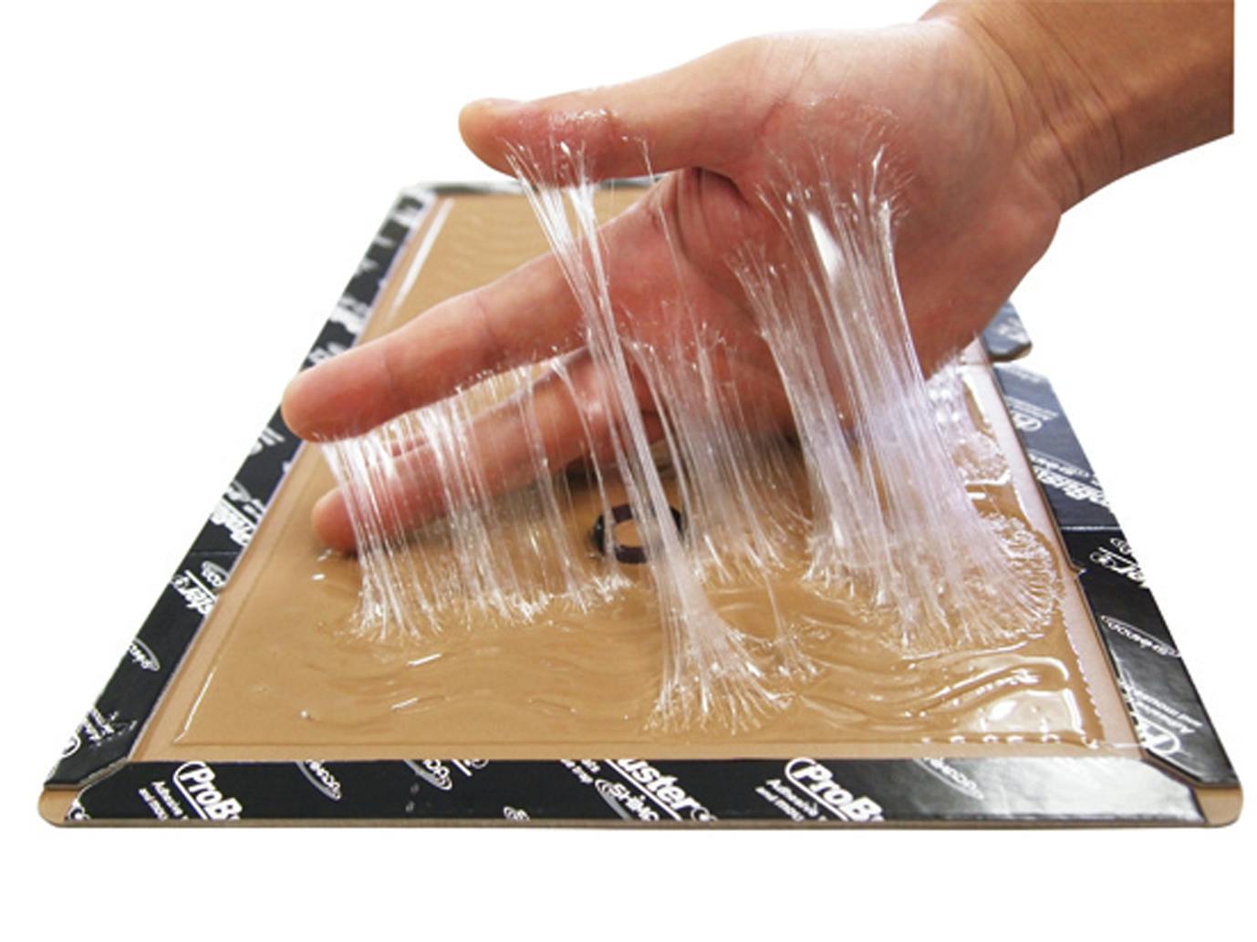 ねずみくらぶ 卑弥呼 ヒールアップスニーカー（022A7106） | 靴のリーガル