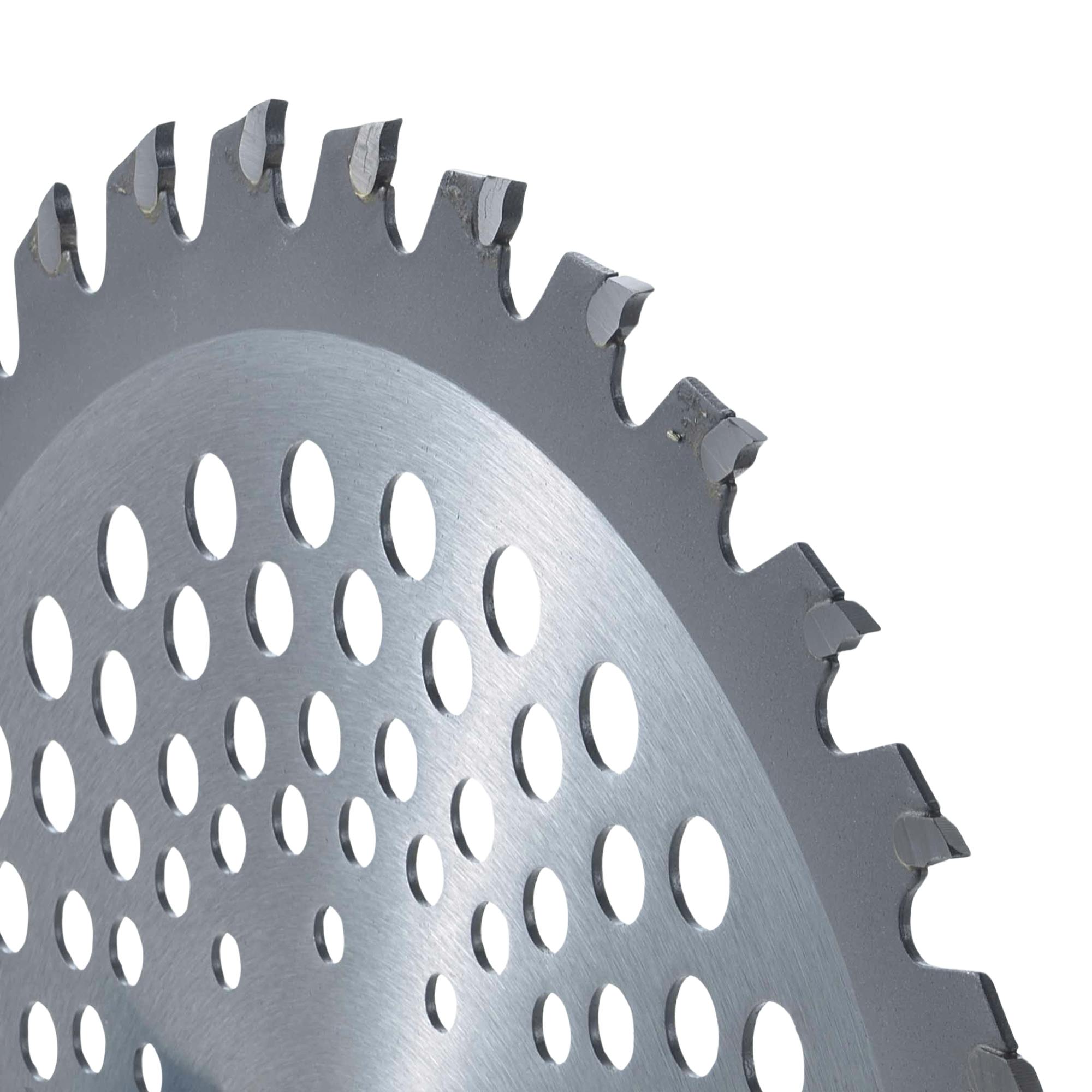 ヨシヨシ商店 2025ヨッシースタンプ ぽち袋小 おとしだまA