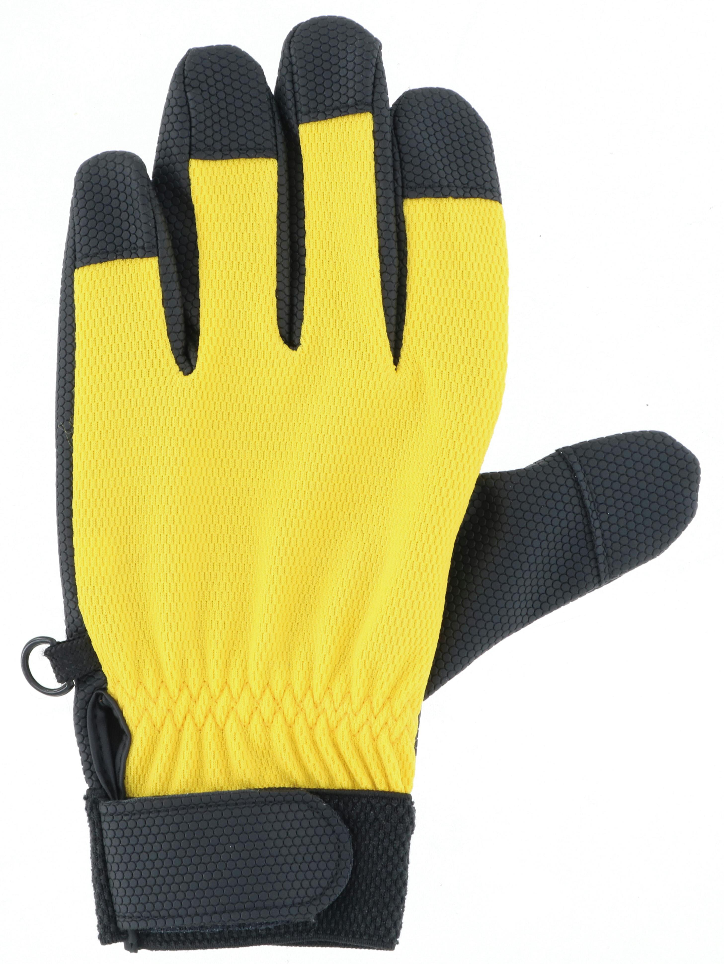 高級天然素材　糸巻き　調達困難品につき数減少中 防鳥糸 ニューニゲロン(約500m巻 透明): 農業資材