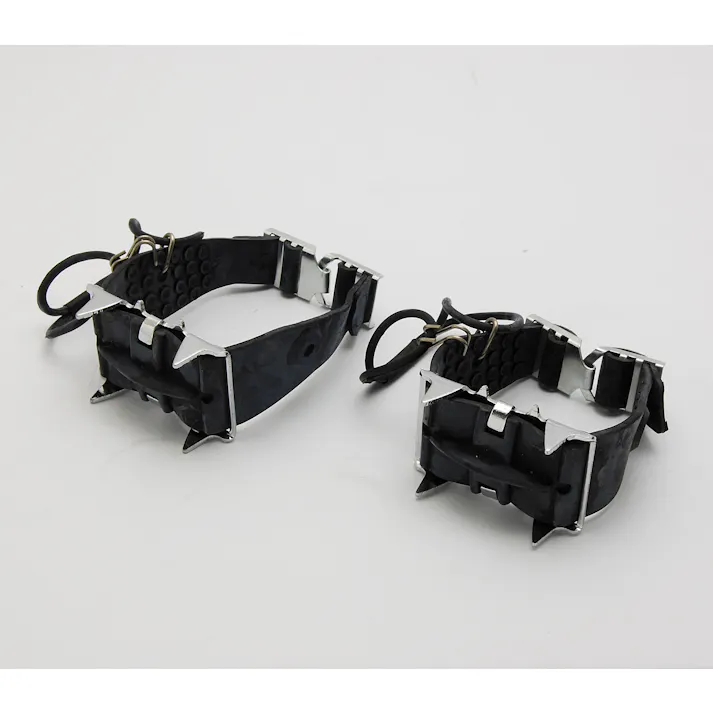 TAKAGI 斬丸 高儀 EARTH MAN サポートスパイク ミニ 230g 4907052761971 【ネット注文限定・別送品】