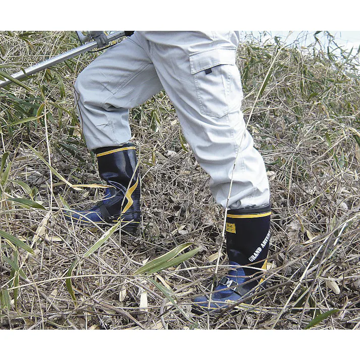 TAKAGI 斬丸 高儀 EARTH MAN サポートスパイク ミニ 230g 4907052761971 【ネット注文限定・別送品】