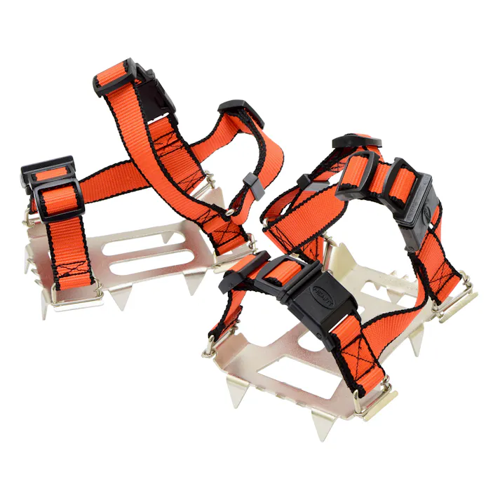 TAKAGI EARTH MAN 高儀 斬丸 ガーデンスパイク 極 4907052762114 【ネット注文限定・別送品】