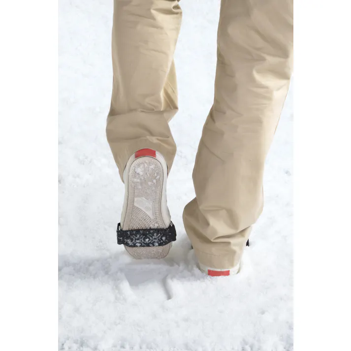 TAKAGI EARTH MAN 高儀 斬丸 簡易式ピンスパイク A 4907052762121 【ネット注文限定・別送品】