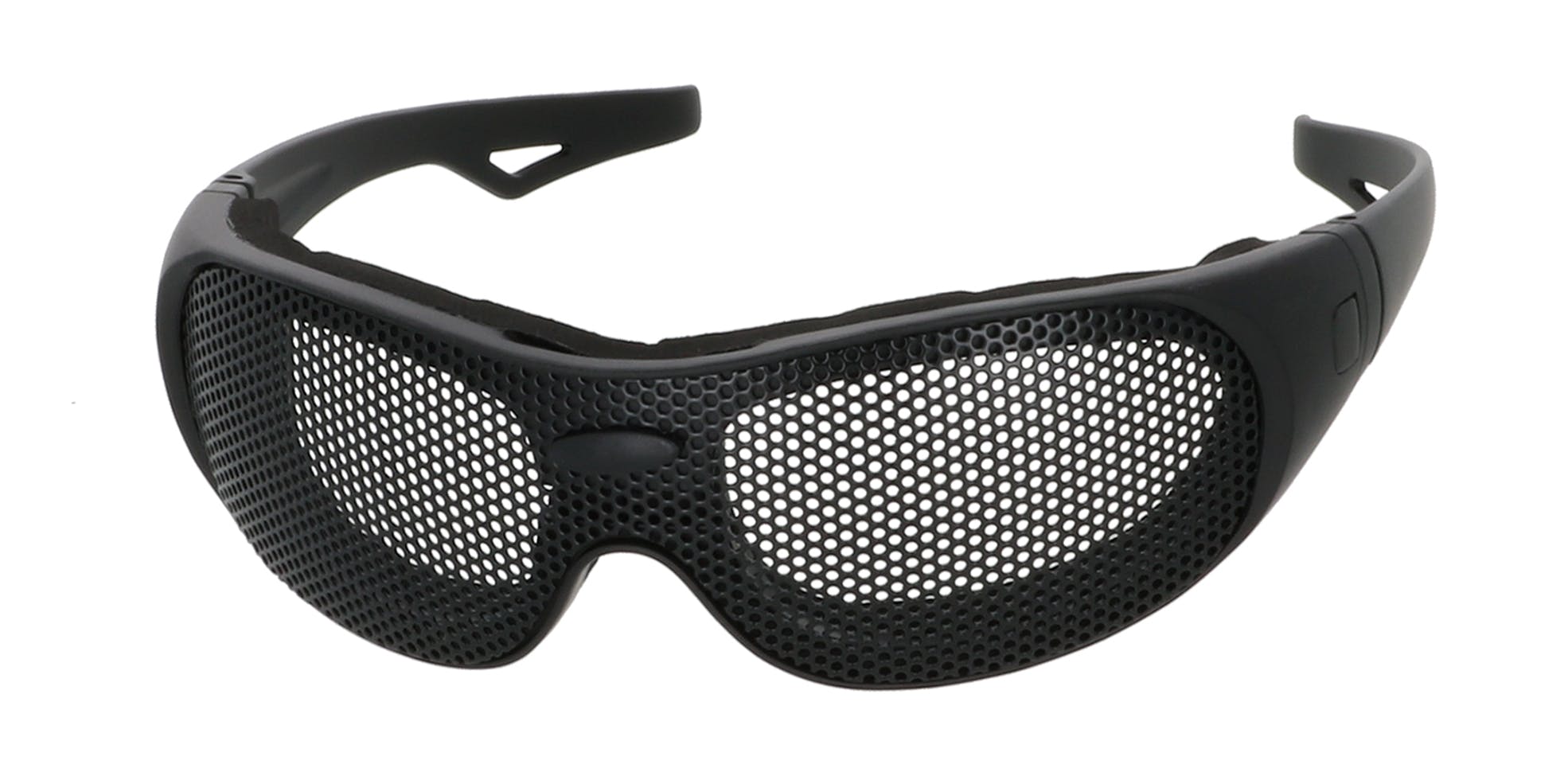 眼鏡の高木 グレー　灰色　サングラス BIM 眼鏡の高木 グレー 灰色 サングラス BIM TAKAGI EARTH MAN 高儀