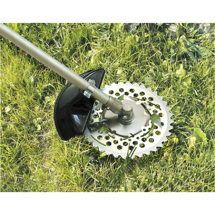 TAKAGI 斬丸 高儀 EARTH MAN 巻き付き防止カッター 変則刃 4907052763289 【ネット注文限定・別送品】