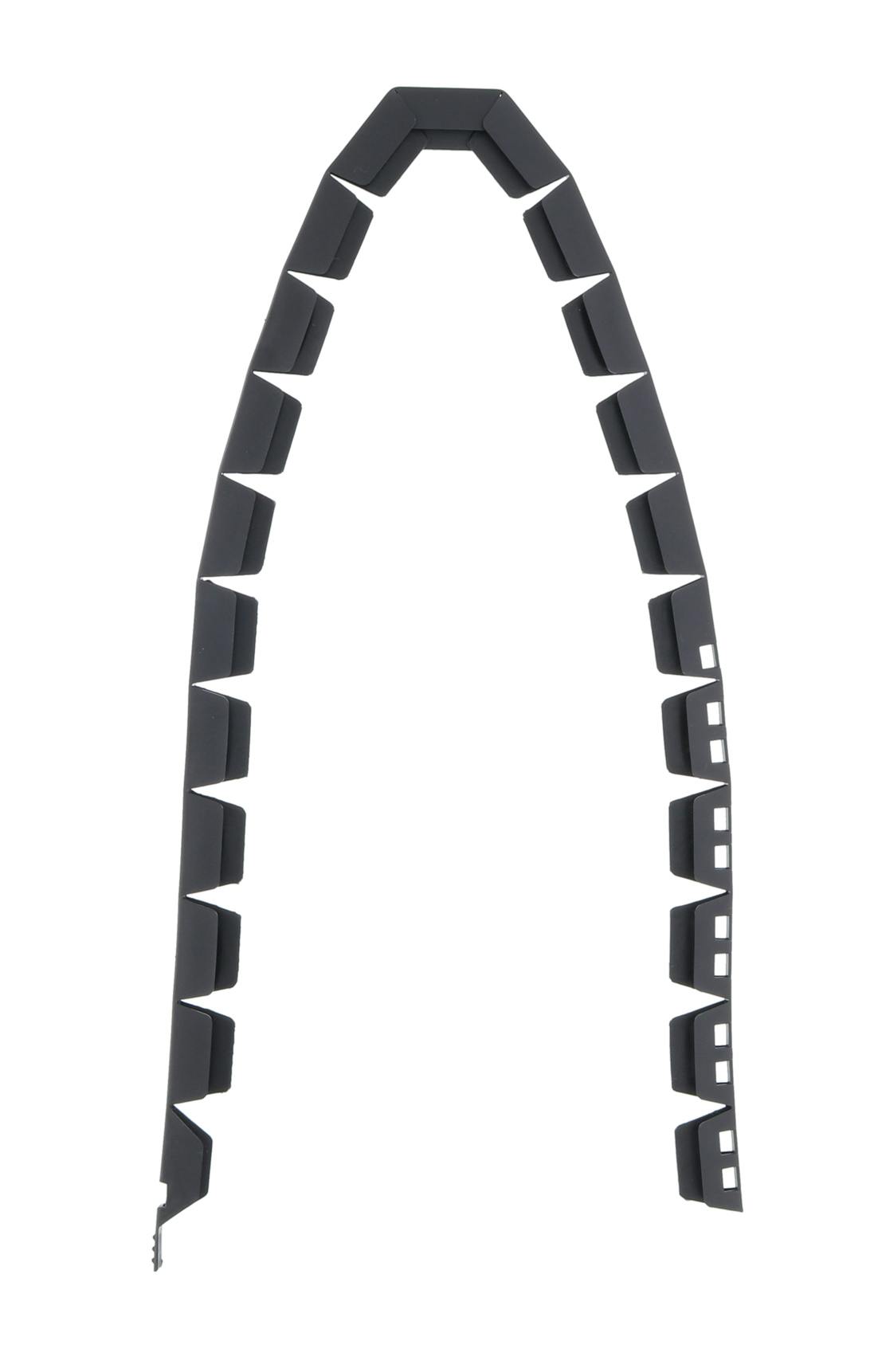 TAKAGI EARTH MAN 高儀 斬丸 刈刃カバー 4907052764484 【ネット