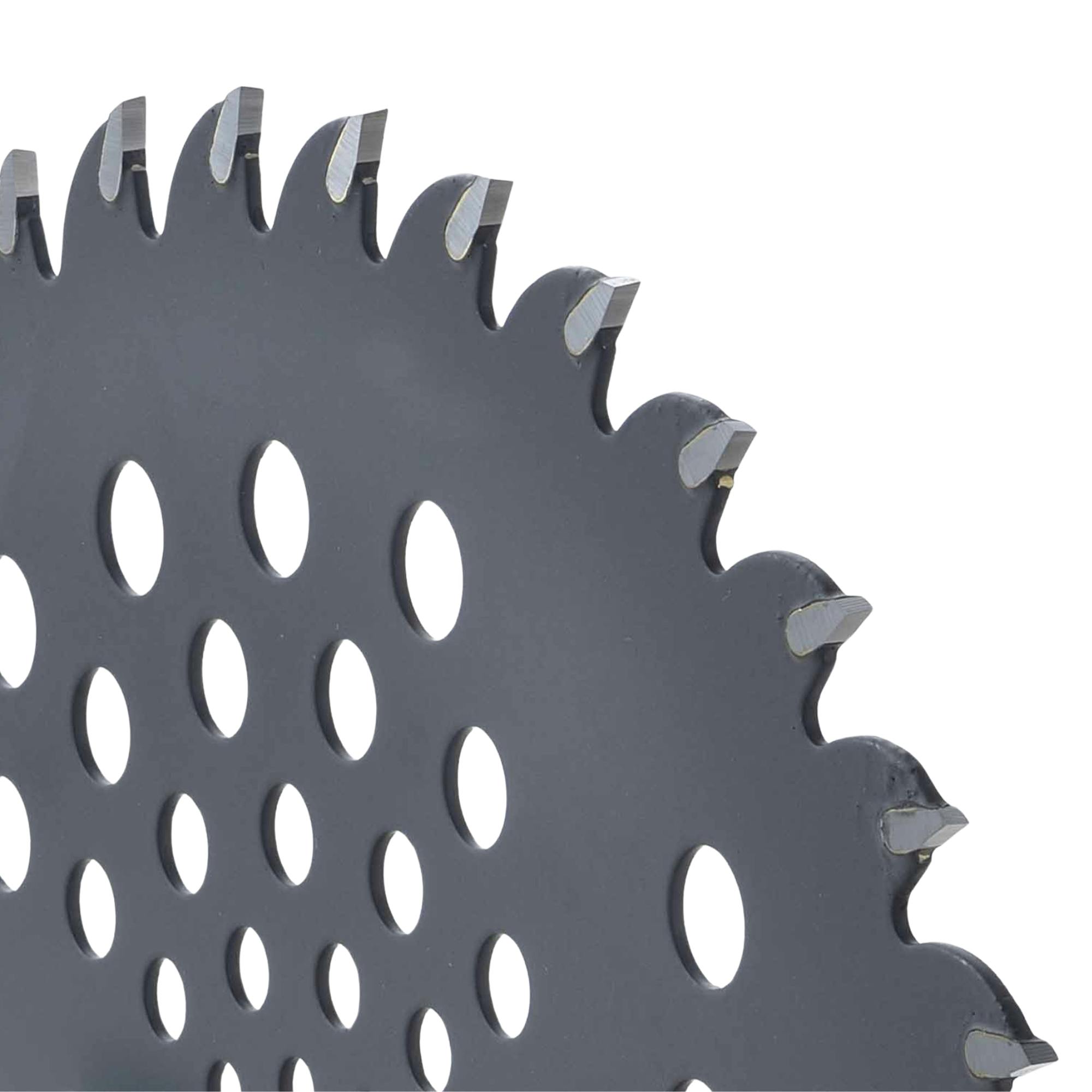 TAKAGI EARTH MAN 高儀 JETBLACK 18V ギア・ブラシレス 3WAY グラス