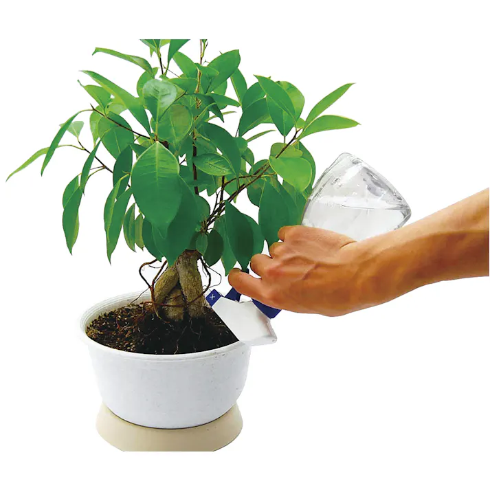 TAKAGI Sun Garden 高儀 ハンドスプレー 逆さOK 500cc 4907052770027 【ネット注文限定・別送品】