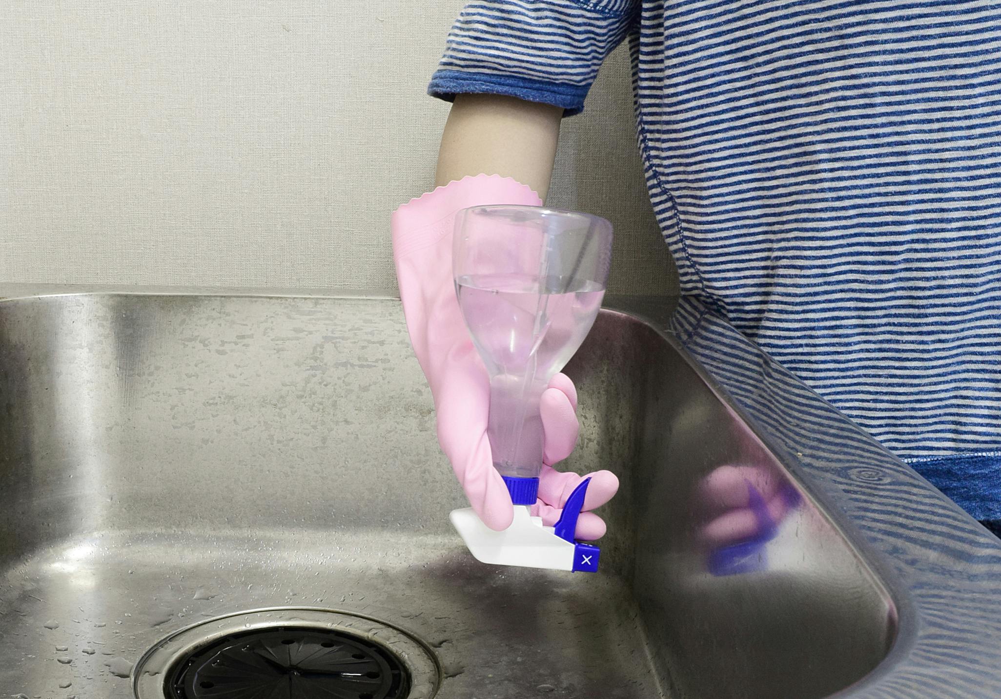 香り付きのハンドスプレー100本セット 香り付きのハンドスプレー100本セット HAND SANITIZER SPRAY