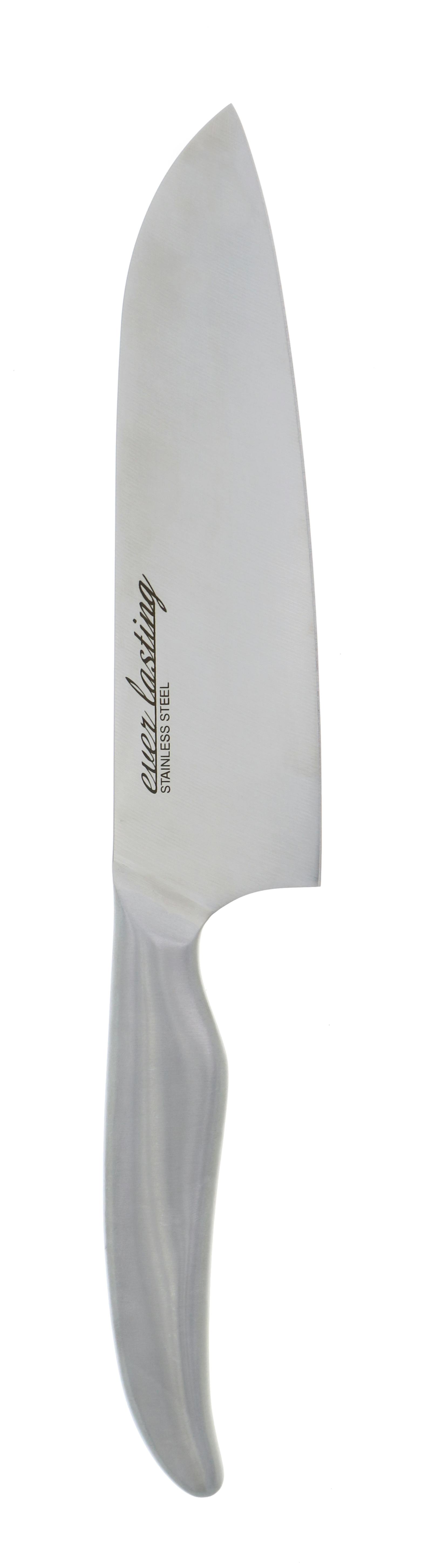 蚊焼包丁・三徳包丁ステンレス fc-579_11.jpg