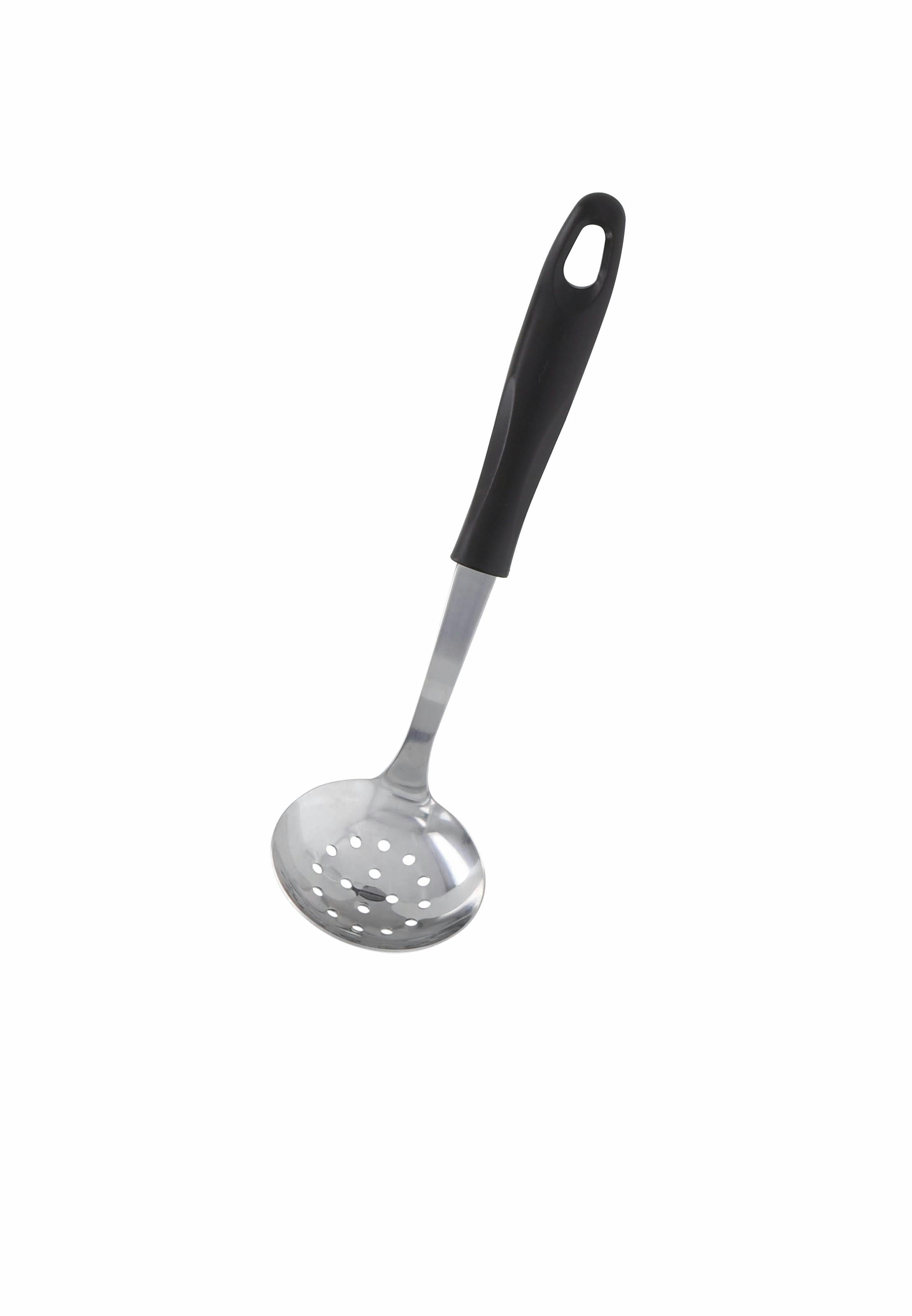 調理器具 JJ Amazon.com: JOYTABLE 14 Piece Mixing Bowls With Measuring