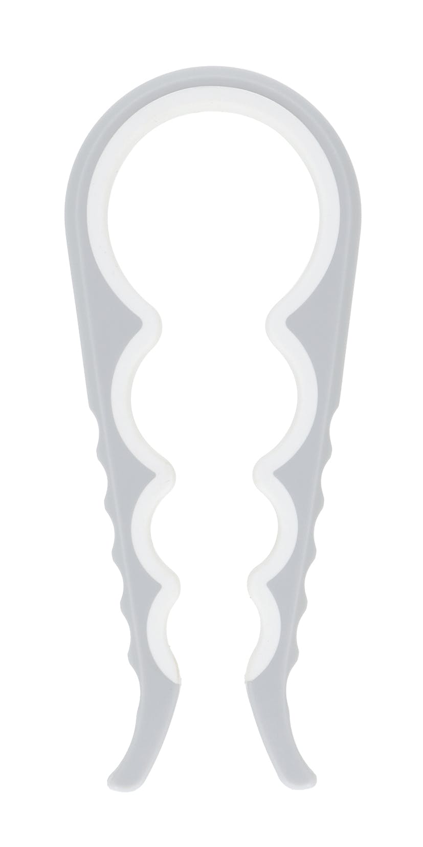 4サイズオープナー ボトルオープナー 開封 ビン フタ