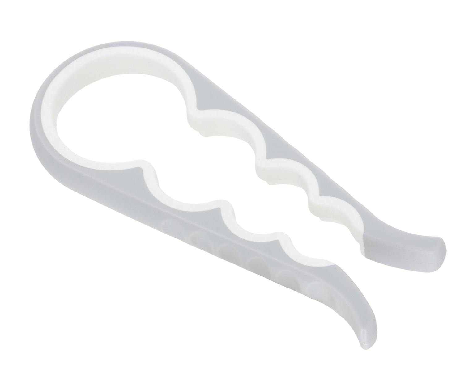 4サイズオープナー ボトルオープナー 開封 ビン フタ 4907052839700