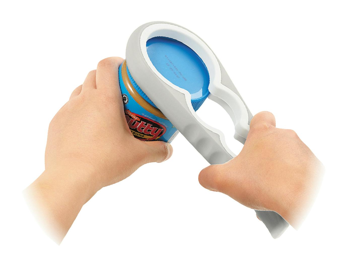 瓶オープナー(シンガポール) 61gB6hgipFL._AC_UF894,