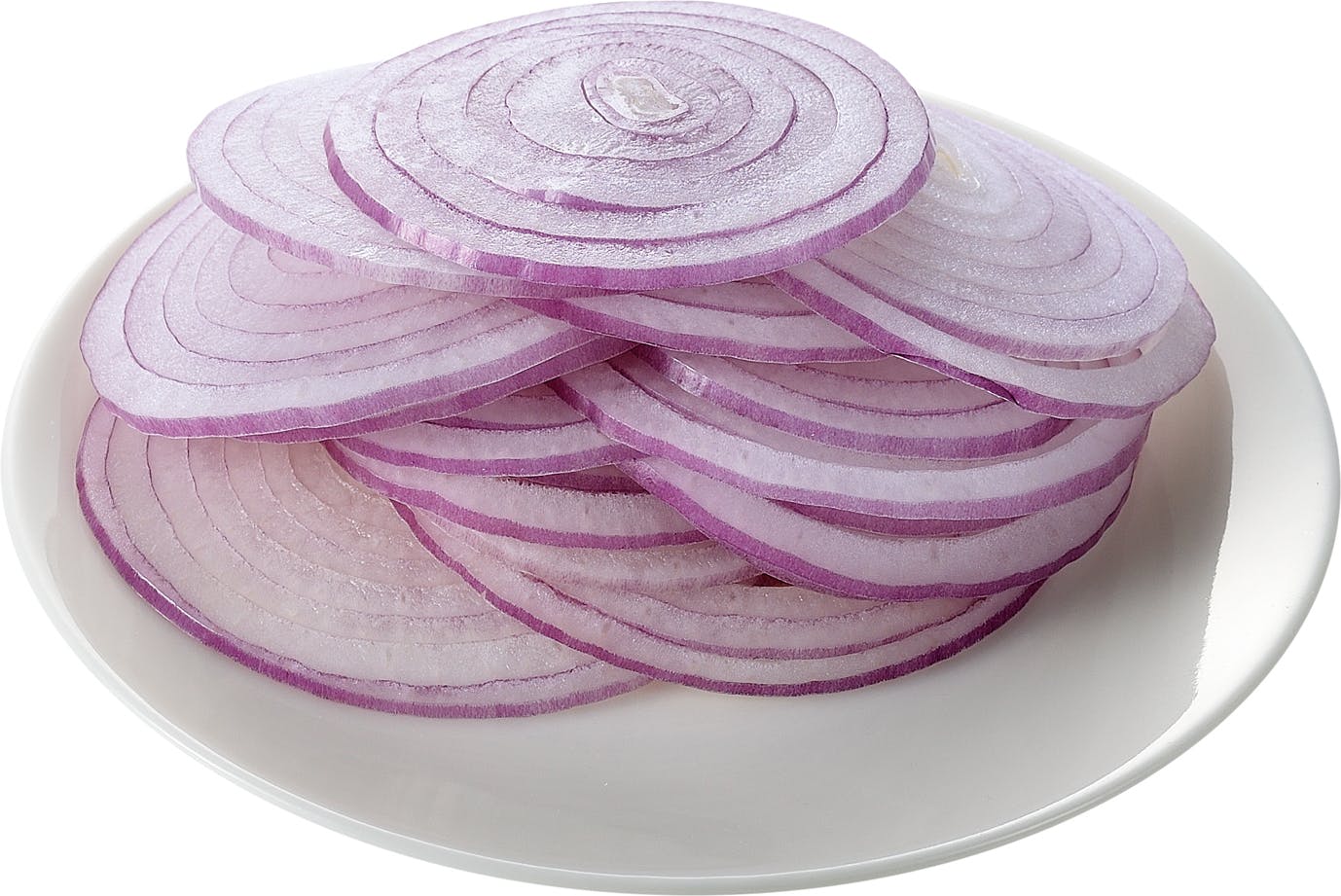 兼定 日本製 抗菌仕様 ベジカット ステンレス スライサー そのまま