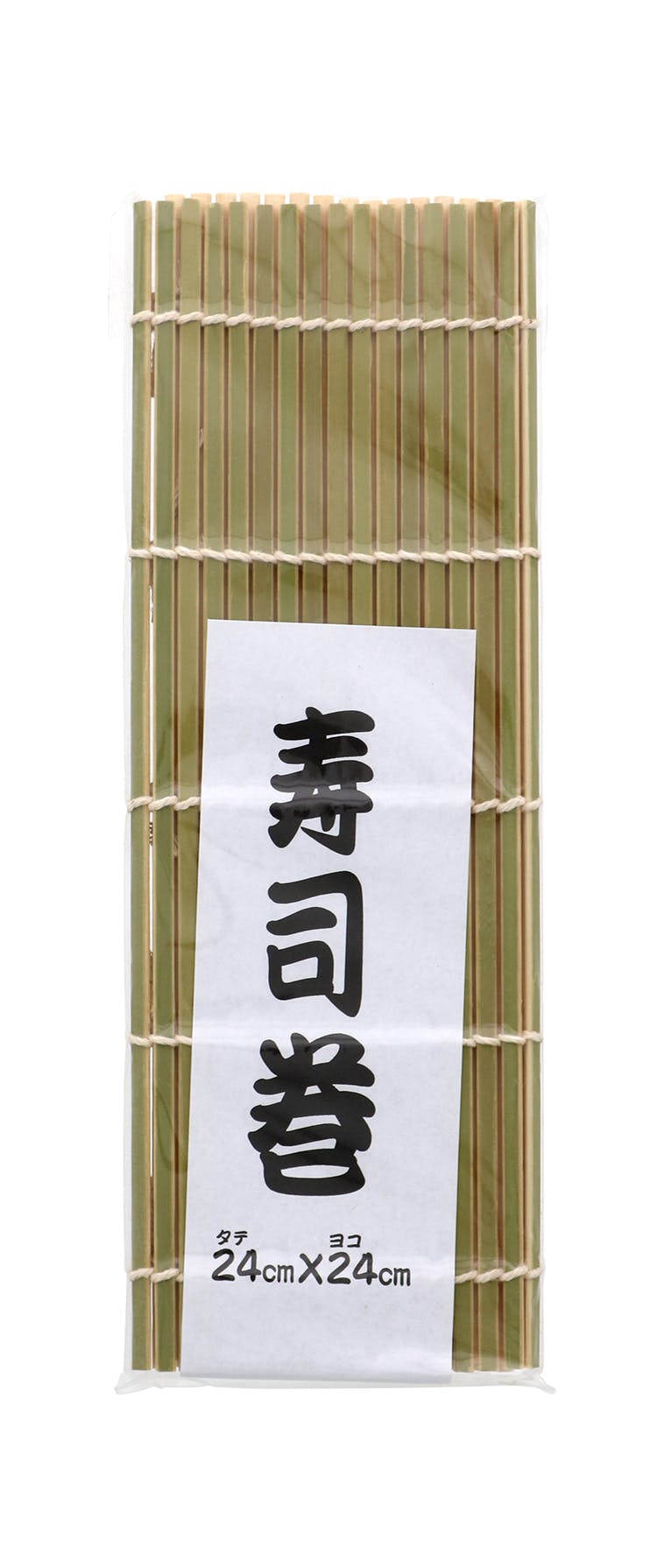 TAKAGI 高儀 竹製 巻きすだれ 24cm×24cm 4907052843158 調理用小物 TAKAGI 高儀 竹製 巻きすだれ 24cm×24cm 4907052843158 調理用小物