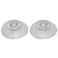 WATER AREA 2 吸盤 φ55mm 2個入 大 スペア 交換 セット 4907052848535【別送品】