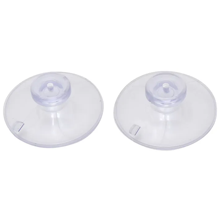 日本製 吸盤(小) φ40mm 2ヶ入 スペア 交換 セット 4907052848542【別送品】