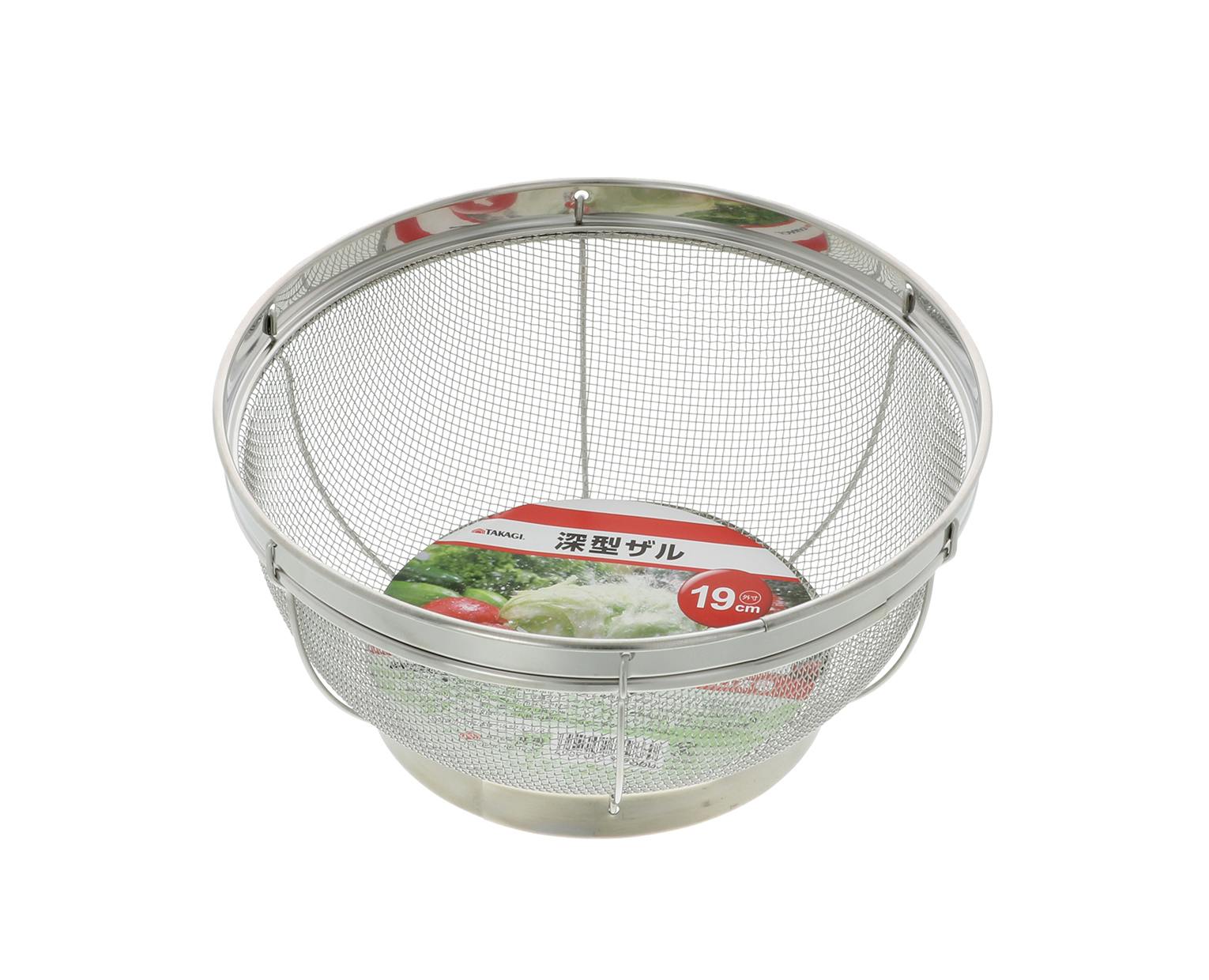 専用 中国清朝時代 木製螺鈿四足卓 長さ37.5㎝/高さ26