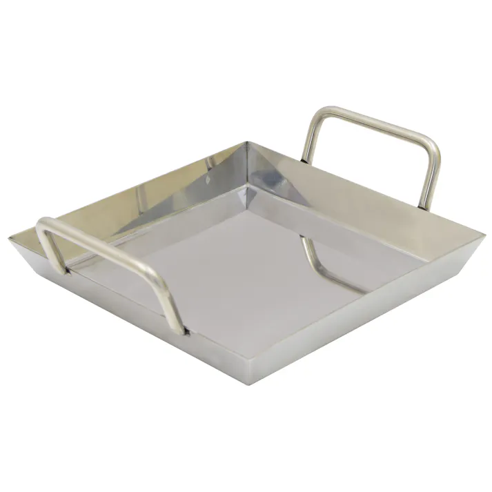 日本製 ステンレス IH対応 ちりとり鍋 21cm 食洗機対応 ガスコンロ もつ鍋 ホルモン てっちゃん鍋 4907052852402【別送品】