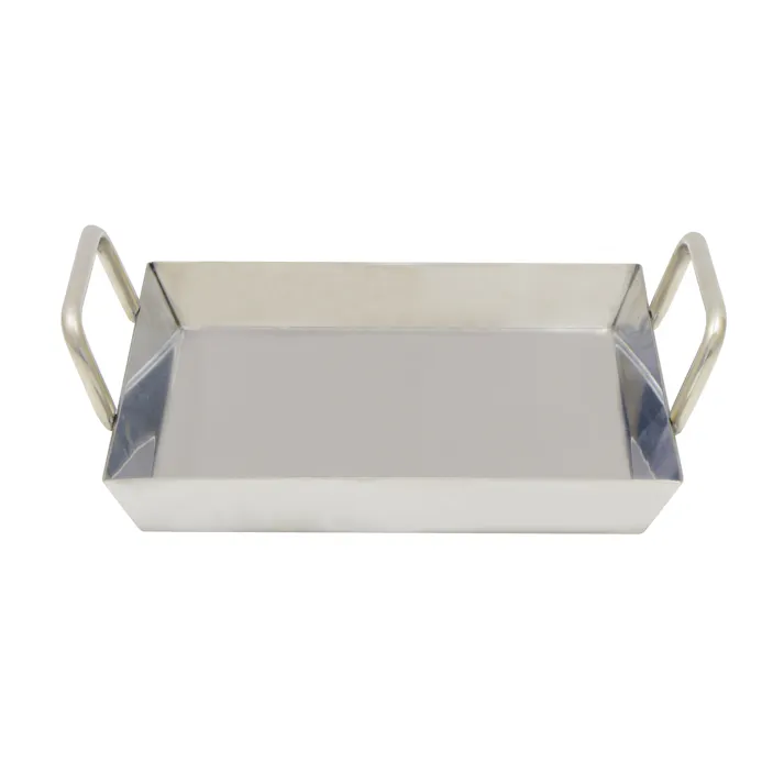 日本製 ステンレス IH対応 ちりとり鍋 21cm 食洗機対応 ガスコンロ もつ鍋 ホルモン てっちゃん鍋 4907052852402【別送品】