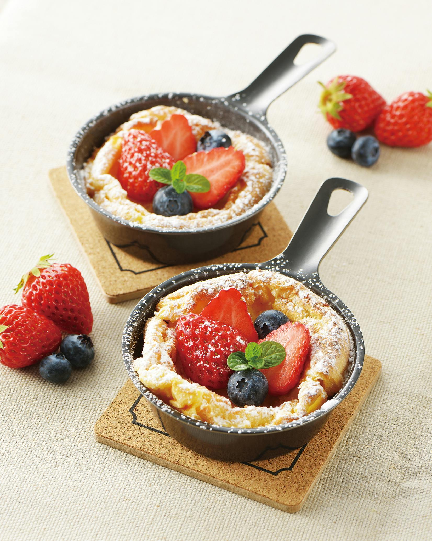 日本製 ミニ グリルパン 9cm 直火可能 オーブン グリル料理 フライパン