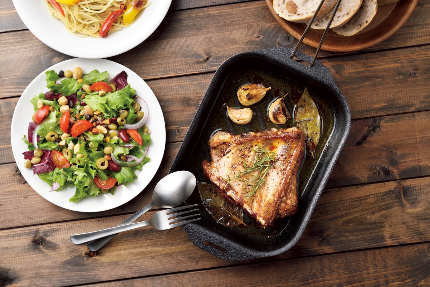 新生活SALE】スキャンパン クラシック グリルパン 27×27cm 27301200