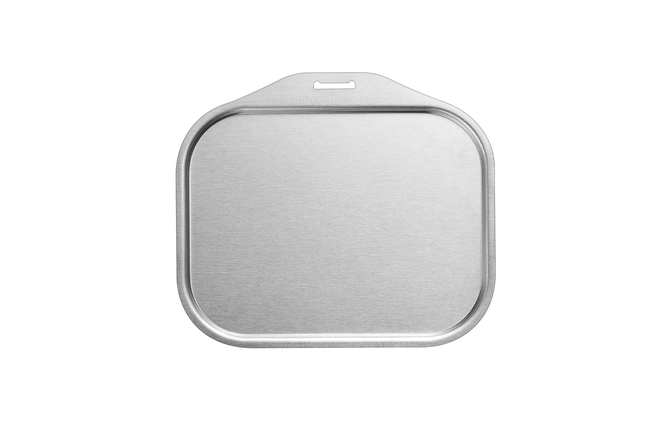 CRISTEL　claasINDUCTION　28㎝　金属製グリルパン　蓋ナシ 日本製 取っ手が外せるグリルパン ステンレス蓋・ハンドル付き