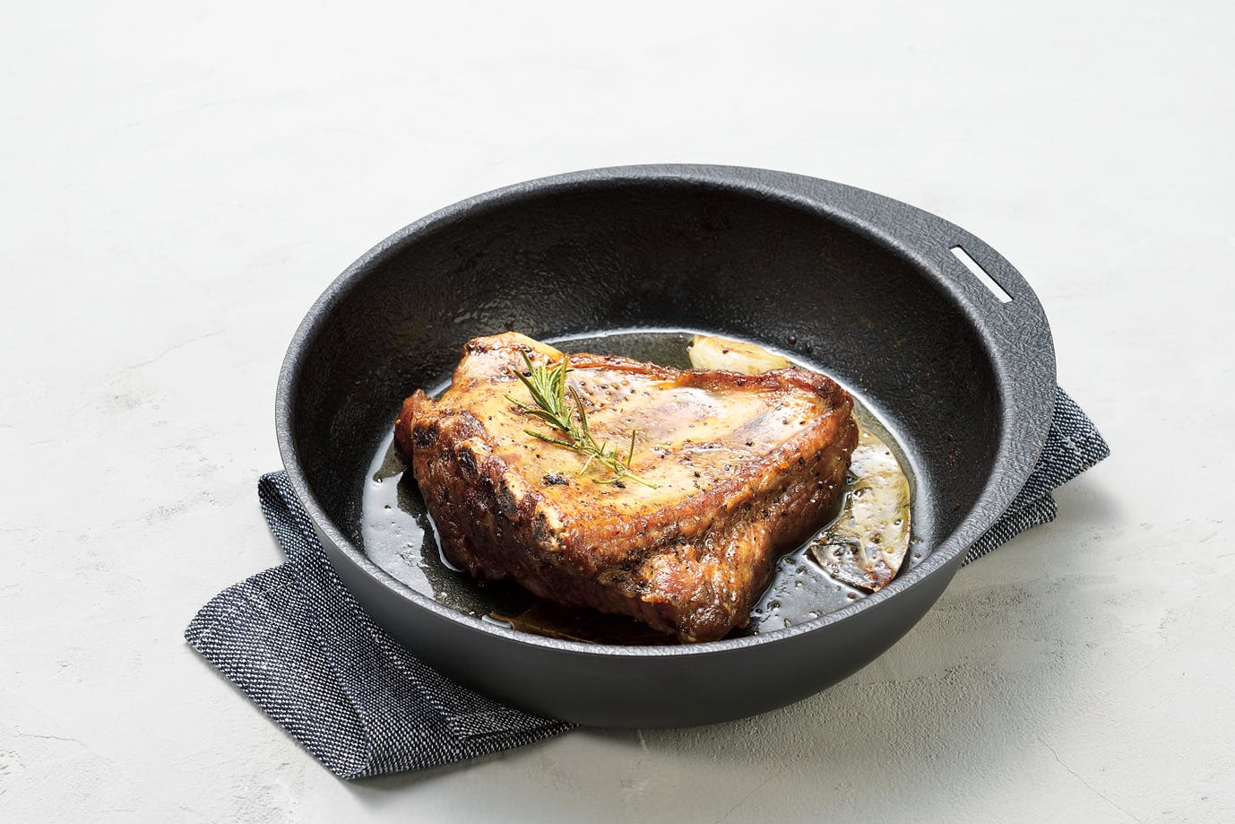 グリルパン　26cm 71u-0wiHcoL._AC_UF350,