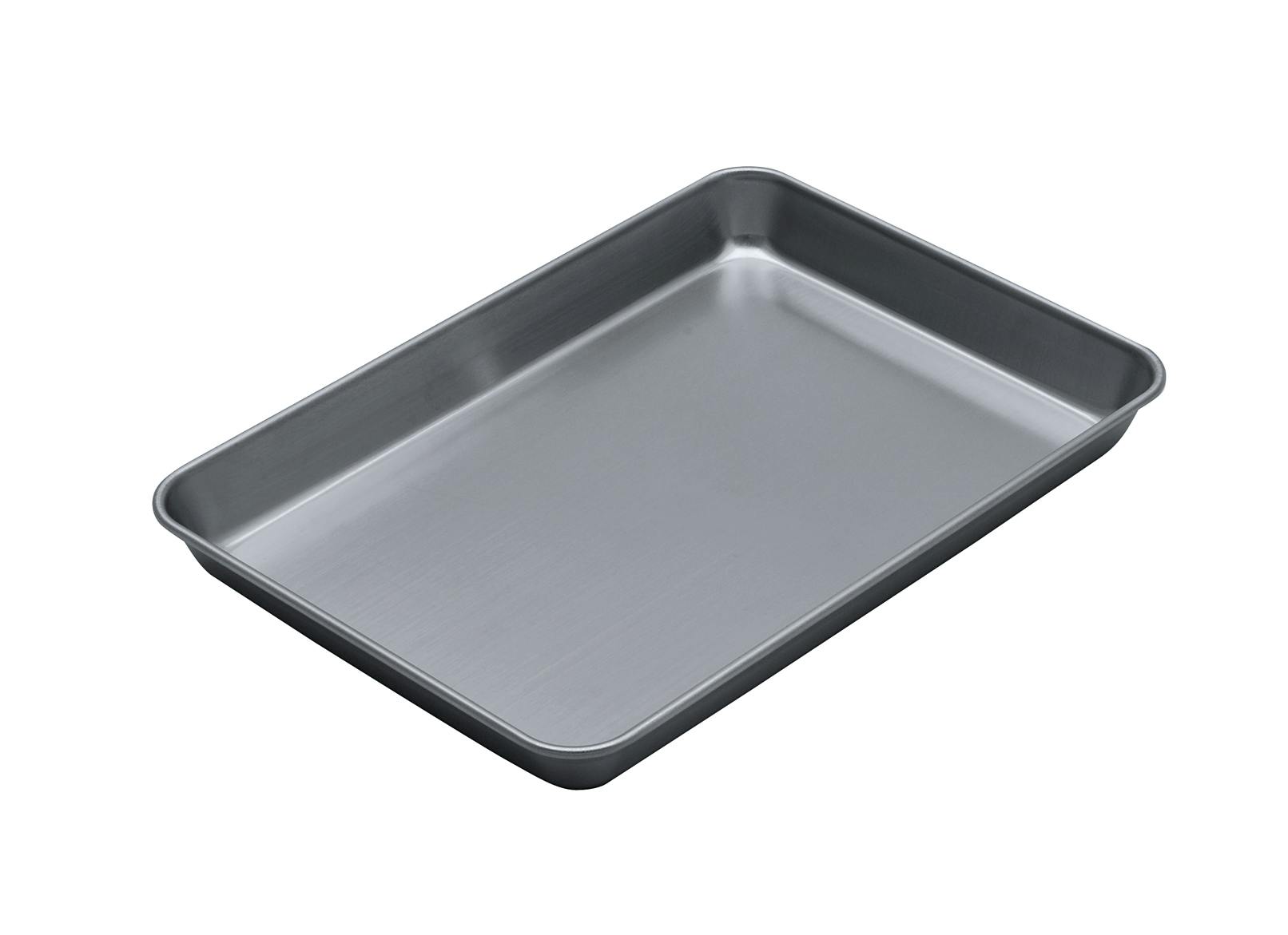 TAKAGI 高儀 ステンレス 角型トレー 大 4907052858022 包丁・ハサミ・調理器具・製菓用品 TAKAGI 高儀 ステンレス 角型トレー 大 4907052858022 包丁・ハサミ・調理器具・製菓用品