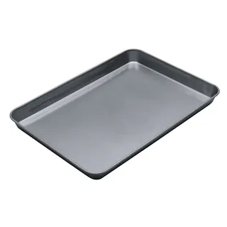 ステンレス角型トレー 大 深型 日本製 バット 下ごしらえ 4907052858046【別送品】