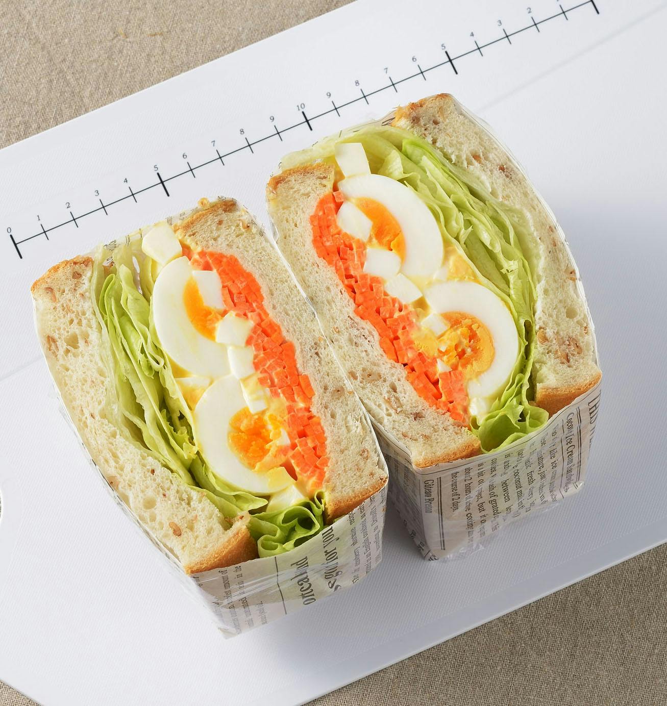 韓国 茶食板 タシク板 新品 未使用 韓国 茶食板 タシク板 新品 未使用