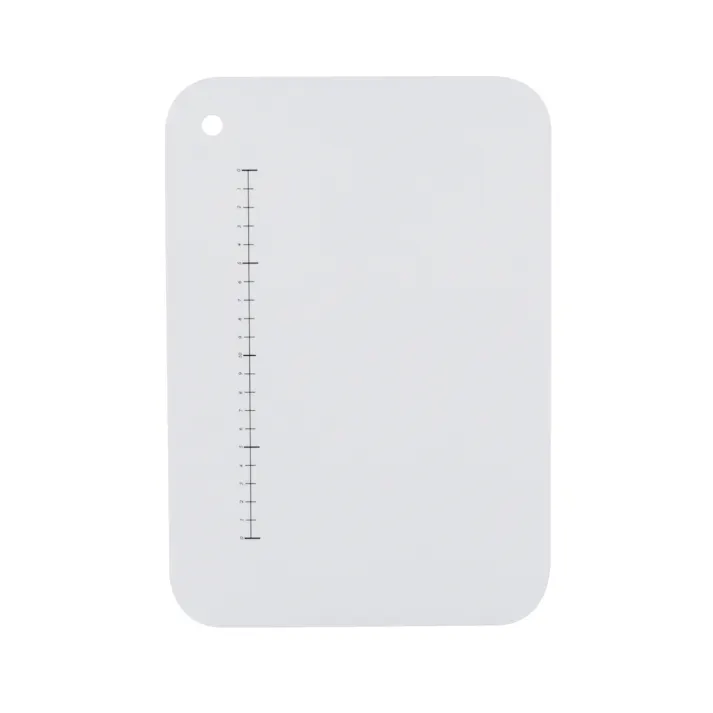 TAKAGI 日本製 抗菌 高儀 抗菌シートまな板 白 S カッティングボード ホワイト 小さい ミニ 軽量 コンパクト 目盛り 柔らかい 食洗器対応 俎板 4907052859968 【ネット注文限定・別送品】