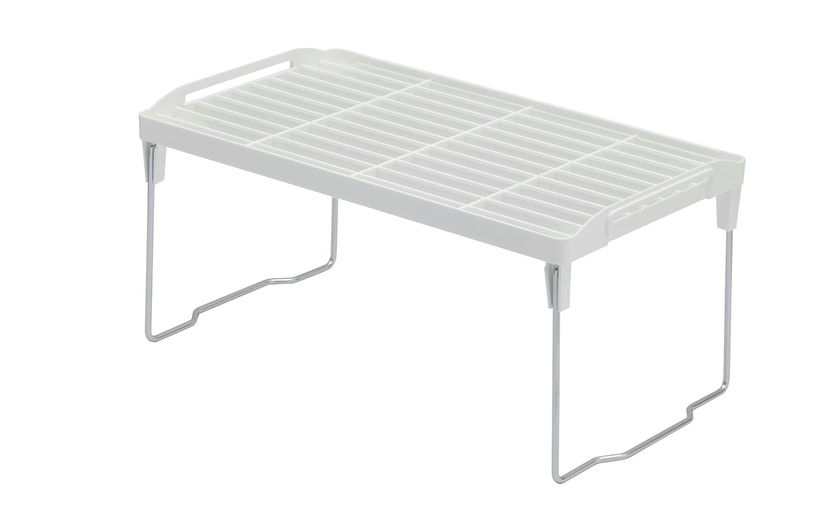 ♡入手困難♡mastアルミディッシュラック♡ ♡入手困難♡mastアルミディッシュラック♡